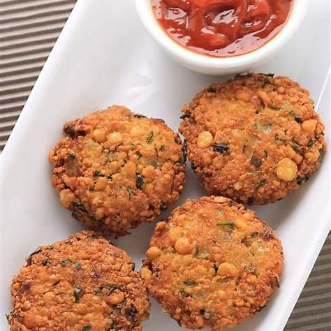 menu-4
